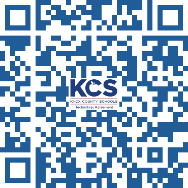  Device QR